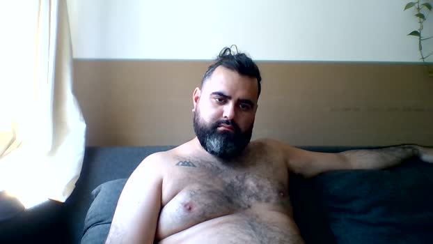saynomoree bicurious Webcam SHOW @ Cam4 01-02-2026