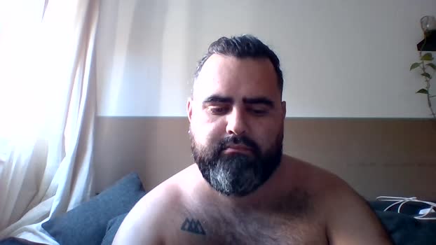 saynomoree suck Webcam SHOW @ Cam4 01-02-2026
