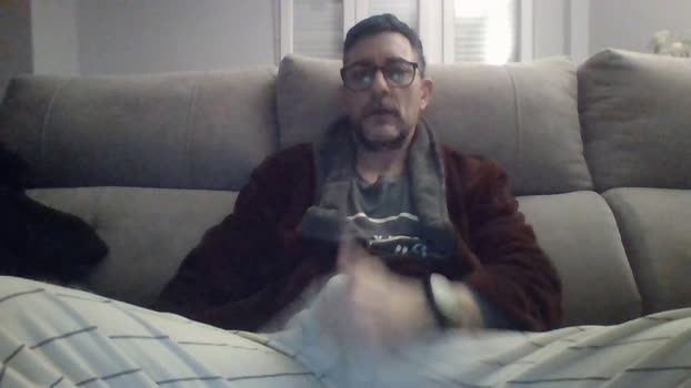 scassbilbo sex Webcam SHOW @ Cam4 01-02-2026