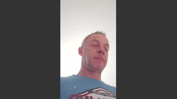 sexybi61 show Webcam SHOW @ Cam4 02-02-2026