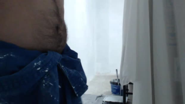 sexyobrero skinny Webcam SHOW @ Cam4 02-02-2026