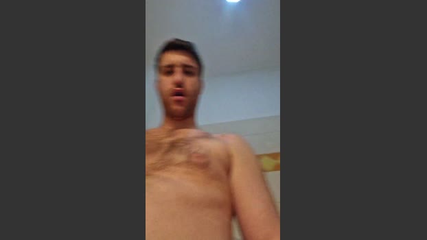 simoino19973 ass Webcam SHOW @ Cam4 01-02-2026