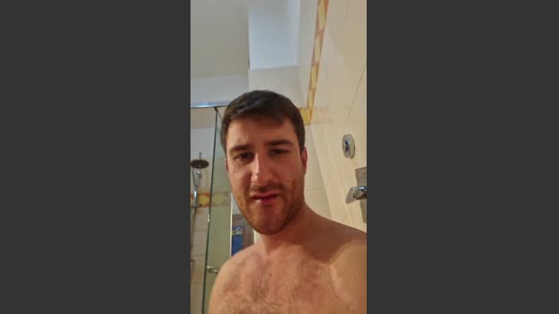 simoino19973 Ass Webcam SHOW @ Cam4 01-02-2026