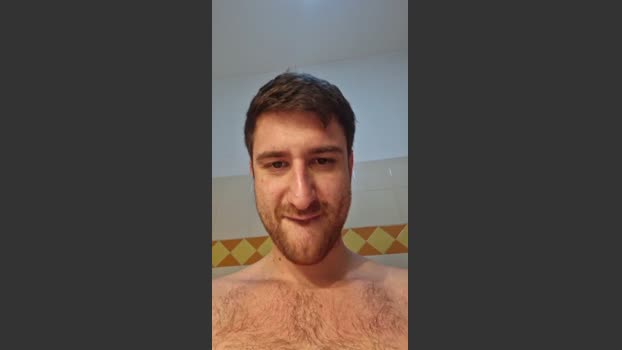 simoino19973 ass Webcam SHOW @ Cam4 01-02-2026