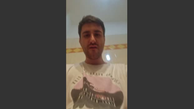 simoino19973 jerkoff Webcam SHOW @ Cam4 02-02-2026