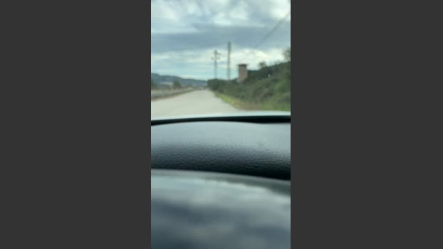siquesique Ass Webcam SHOW @ Cam4 02-02-2026