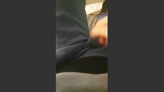 sniperboyz32 analtoy Webcam SHOW @ Cam4 02-02-2026