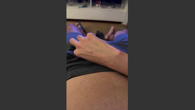 spspdot deepthroat Webcam SHOW @ Cam4 02-02-2026