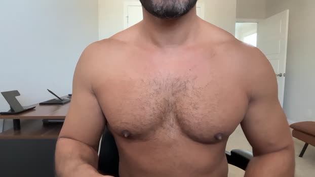 super_morenohot analsex Webcam SHOW @ Cam4 01-02-2026