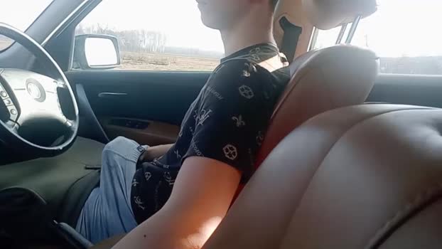 sweetpuppy1 kinky Webcam SHOW @ Cam4 02-02-2026