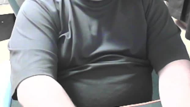 tarotaro_x3 oral Webcam SHOW @ Cam4 02-02-2026