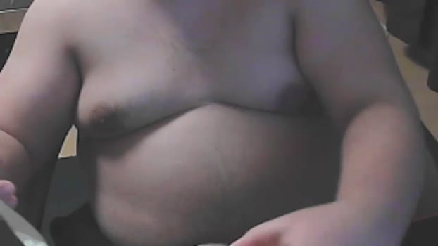 tarotaro_x3 kink Webcam SHOW @ Cam4 02-02-2026