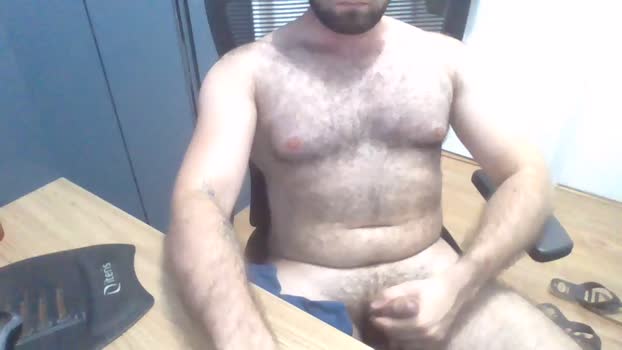 tatoosafadin26 hardcore Webcam SHOW @ Cam4 02-02-2026