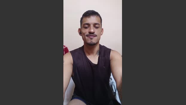 tesaosp4 juicy Webcam SHOW @ Cam4 01-02-2026