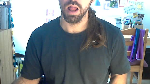 theoldboy25 spank Webcam SHOW @ Cam4 02-02-2026