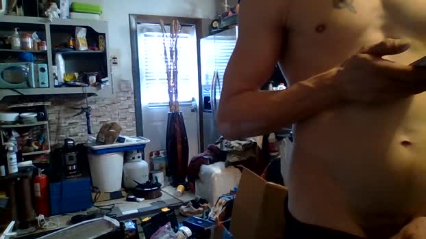 thompson3 lush Webcam SHOW @ Cam4 01-02-2026