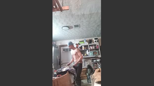 thompson3 Show Webcam SHOW @ Cam4 02-02-2026