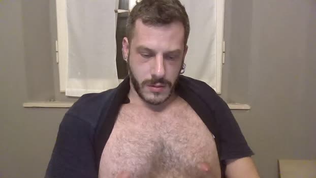 tibu990 beauty Webcam SHOW @ Cam4 01-02-2026