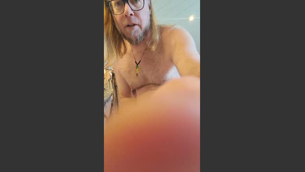 toebsexxx ass Webcam SHOW @ Cam4 02-02-2026
