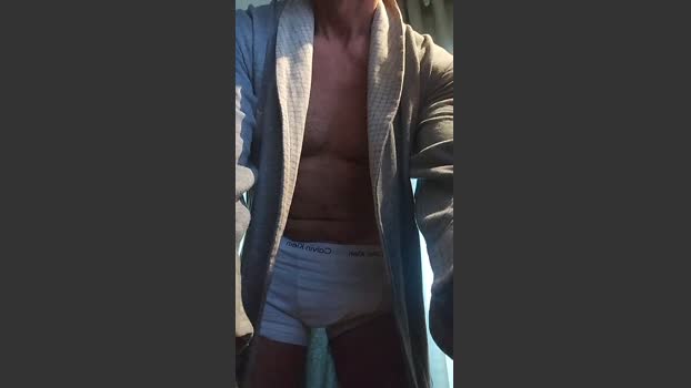 tonytuga suckshow Webcam SHOW @ Cam4 02-02-2026