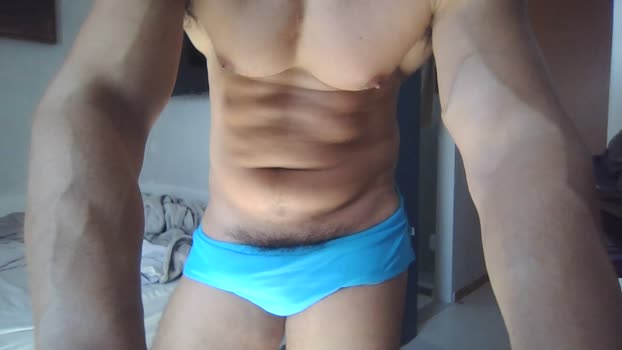 topativo suck Webcam SHOW @ Cam4 01-02-2026