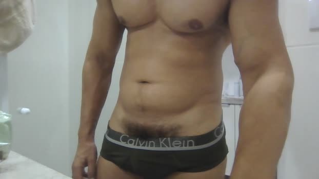 topativo nasty Webcam SHOW @ Cam4 02-02-2026