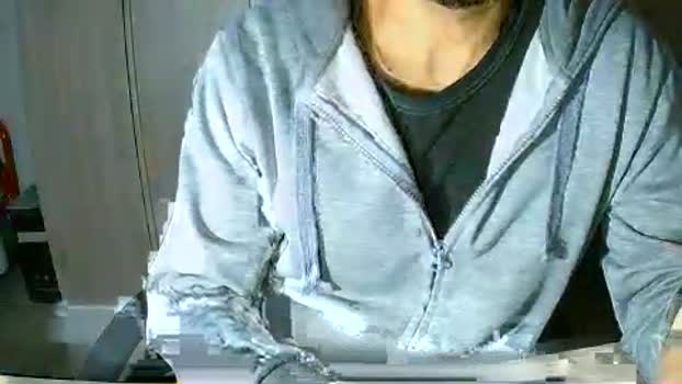 totoro81 spank Webcam SHOW @ Cam4 01-02-2026