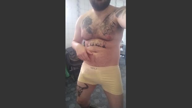 touro_comedor85 kiss Webcam SHOW @ Cam4 02-02-2026