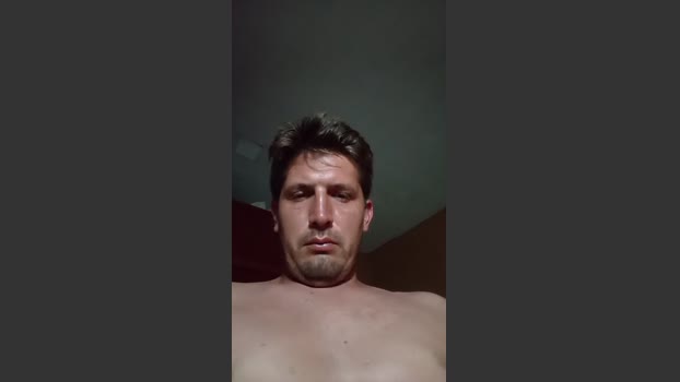 trigilio64 gag Webcam SHOW @ Cam4 02-02-2026