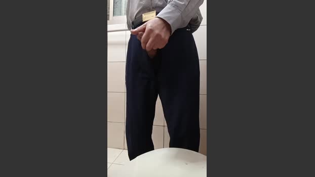 uniformplay hardcock Webcam SHOW @ Cam4 01-02-2026