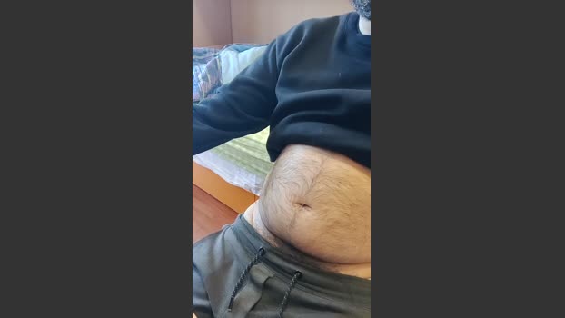 unknown327 orgasm Webcam SHOW @ Cam4 02-02-2026