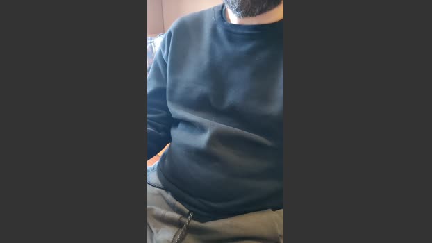 unknown327 handsome Webcam SHOW @ Cam4 02-02-2026