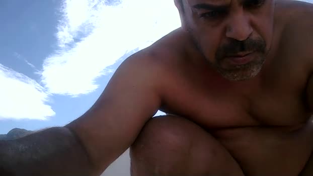 valerianafun fuckme Webcam SHOW @ Cam4 02-02-2026