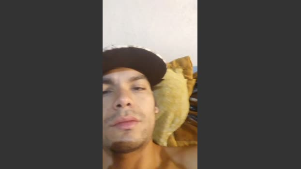 weedlove18 Recorded Webcam SHOW @ Cam4 02-02-2026