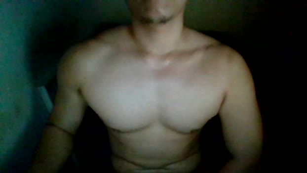 wwwteep moan Webcam SHOW @ Cam4 01-02-2026