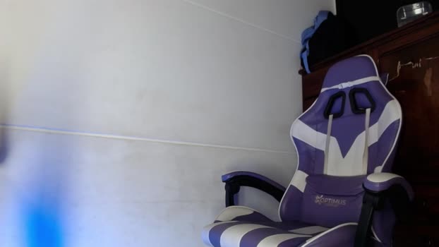 yankees_xxx jerkoff Webcam SHOW @ Cam4 01-02-2026