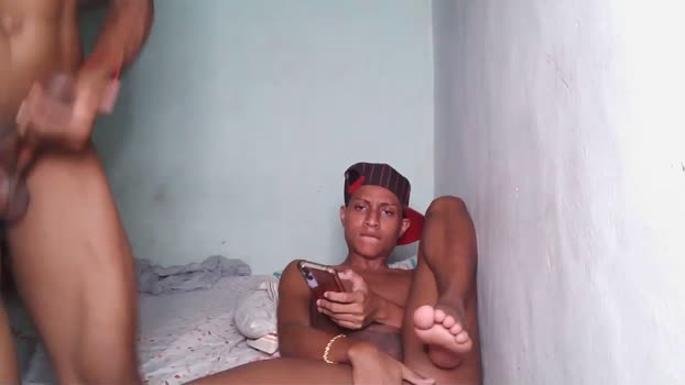yenkeiner Download Webcam SHOW @ Cam4 02-02-2026