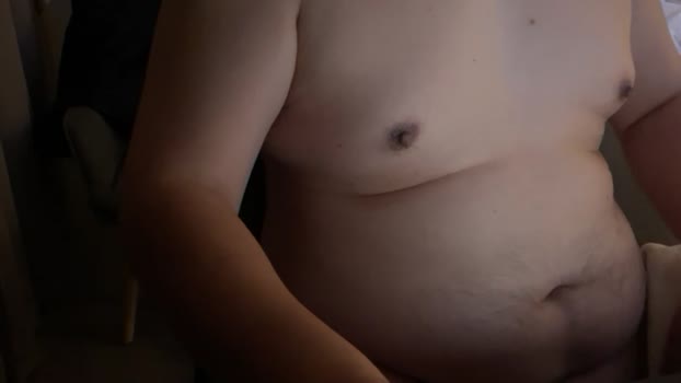 ying7901 wank Webcam SHOW @ Cam4 01-02-2026