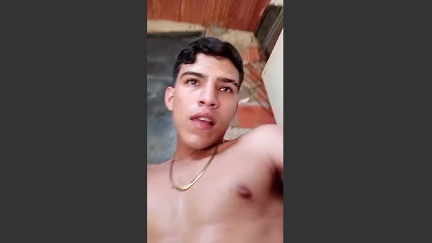 your_latin_cock Naked Webcam SHOW @ Cam4 01-02-2026