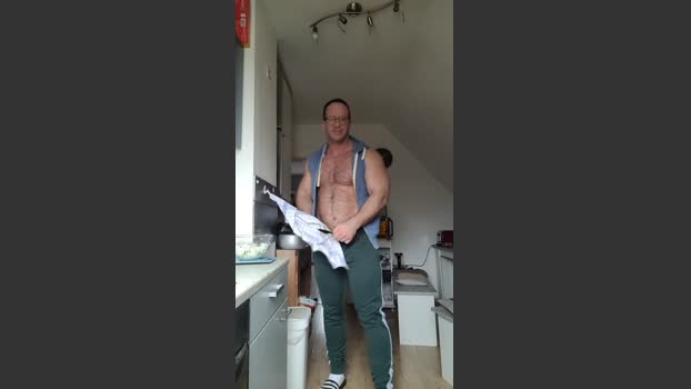 yumyum18 wank Webcam SHOW @ Cam4 01-02-2026