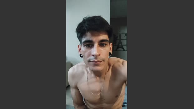 1Davodavo1 kinky Webcam SHOW @ Cam4 03-02-2026