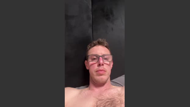 1luck4 deep Webcam SHOW @ Cam4 02-02-2026