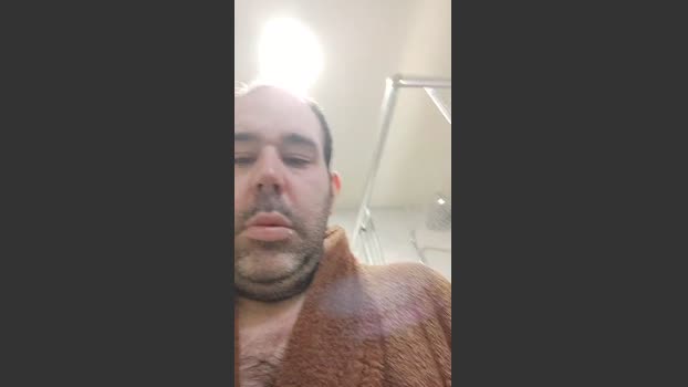 22cmBigCockMilk fuckme Webcam SHOW @ Cam4 03-02-2026
