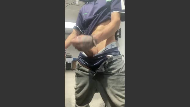 23powercm hot Webcam SHOW @ Cam4 02-02-2026