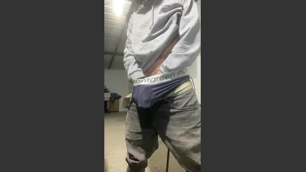 23powercm lush Webcam SHOW @ Cam4 03-02-2026