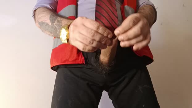 25x6cms sexyfeet Webcam SHOW @ Cam4 02-02-2026