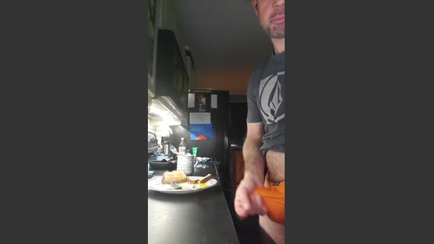 4_Fox_sakes naked Webcam SHOW @ Cam4 03-02-2026