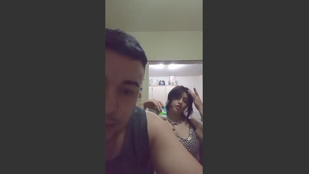 73augustofun moan Webcam SHOW @ Cam4 03-02-2026