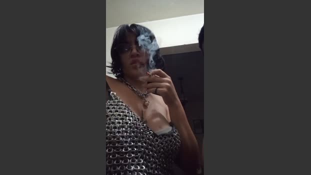 73augustofun sweet Webcam SHOW @ Cam4 03-02-2026