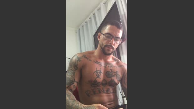Abrahao22 naughty Webcam SHOW @ Cam4 02-02-2026